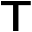 www.lindyashmore.shop favicon